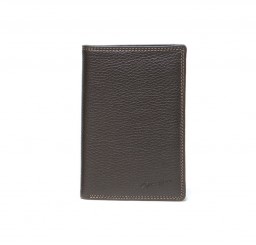 Wallet 3 parts