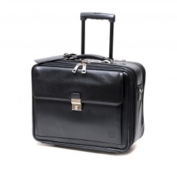 Wheeled Board-Case
