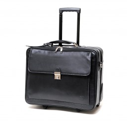 Large Wheeled Board-Case