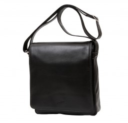 Messenger Bag