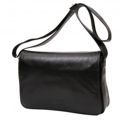 Messenger Bag