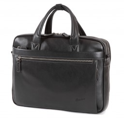 Laptop bag