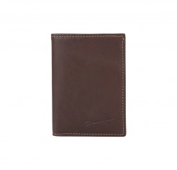 Cards holder