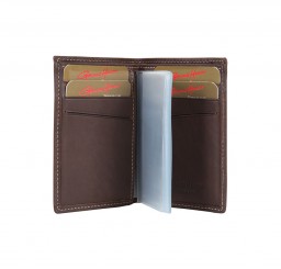 Cards holder