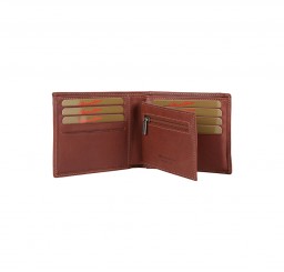 Italian Wallet