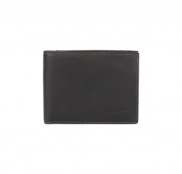 Italian Wallet