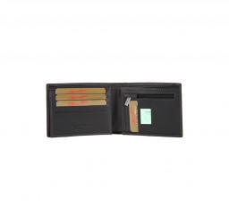 Italian Wallet