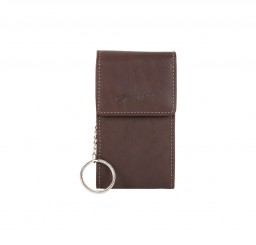Keys Holder