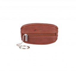 Purse "Grain de Café"
