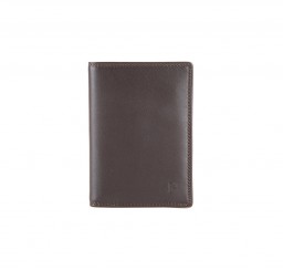Wallet purse