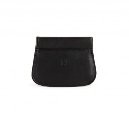 Clic-Clac Purse
