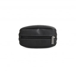 Purse "Grain de Café"