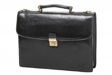 Briefcase