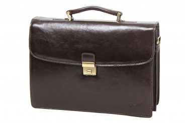 Briefcase
