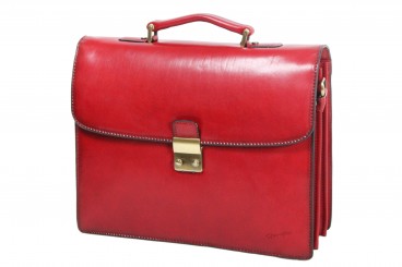 Briefcase