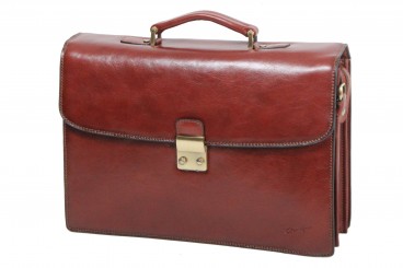 Briefcase